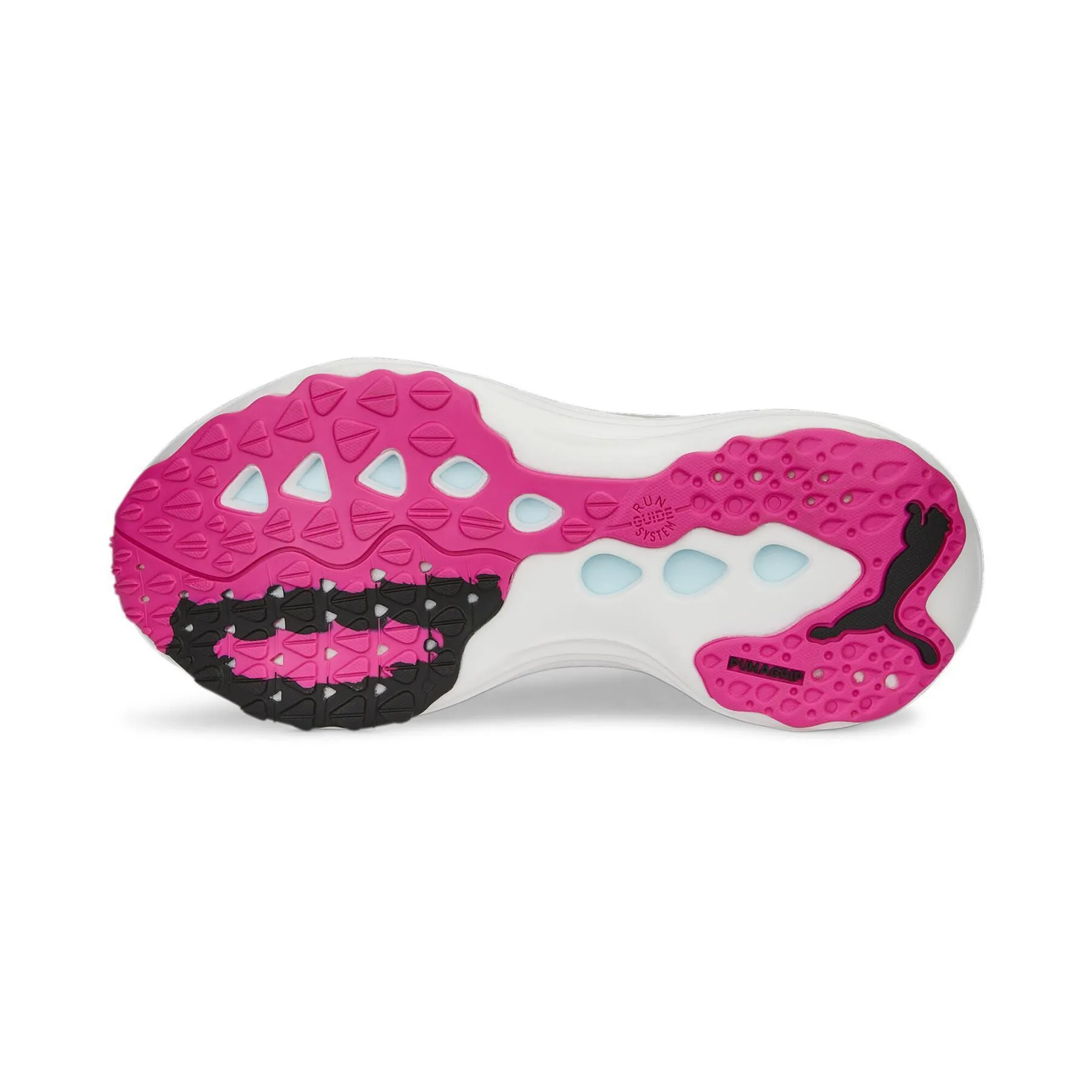 Women's ForeverRun Nitro