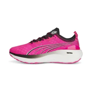 Women's ForeverRun Nitro