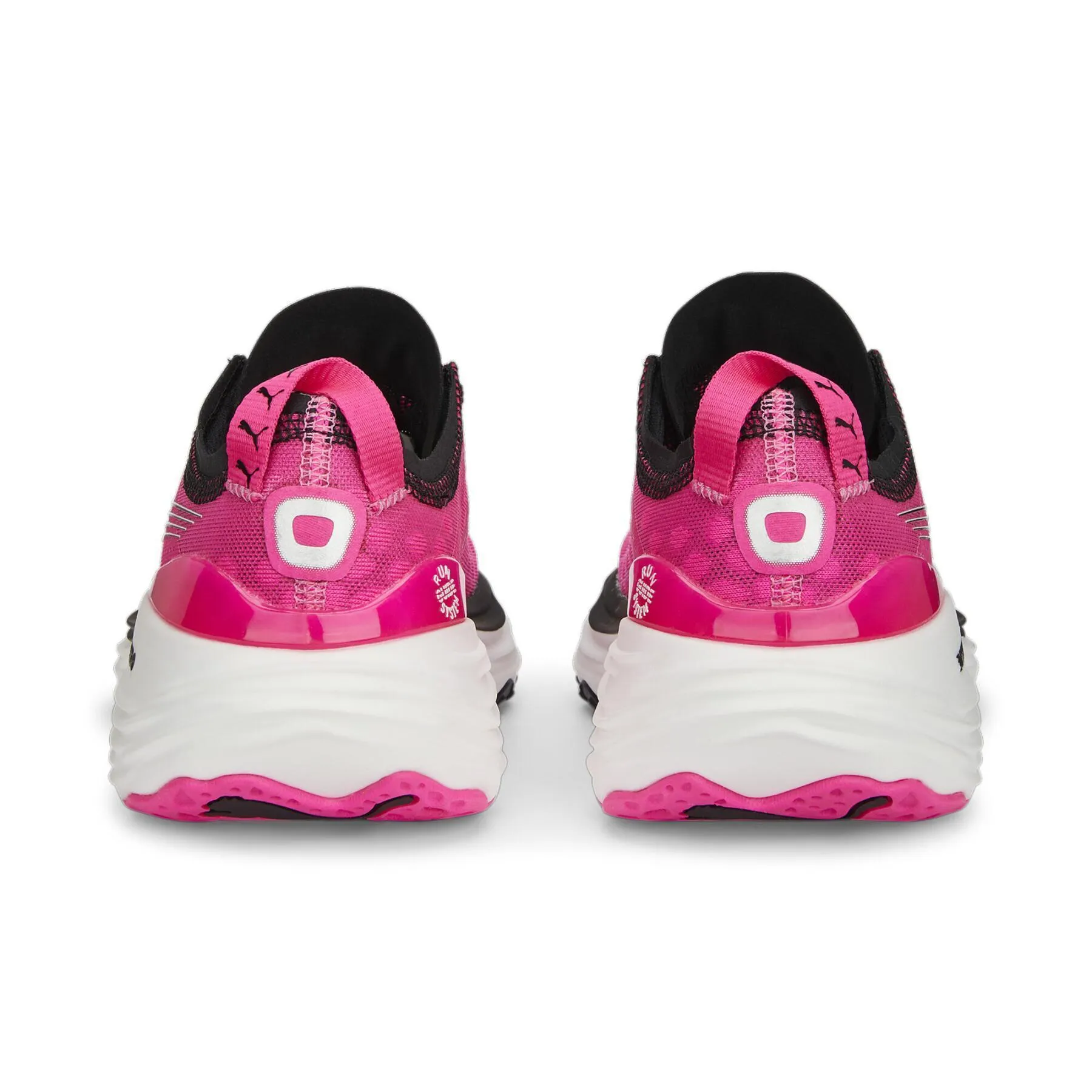 Women's ForeverRun Nitro
