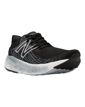 Women's Fresh Foam Running Shoes In B Black/thunder