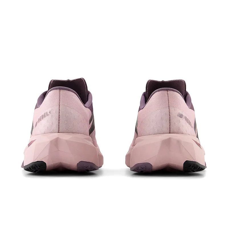 Women's Fuelcell Rebel V4 Twilight Haze/Dark Ice