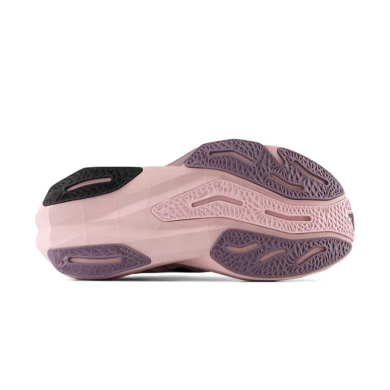 Women's Fuelcell Rebel V4 Twilight Haze/Dark Ice