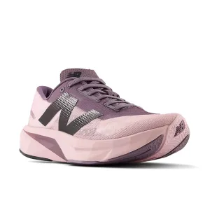 Women's Fuelcell Rebel V4 Twilight Haze/Dark Ice