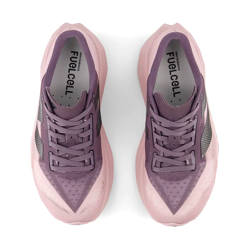 Women's Fuelcell Rebel V4 Twilight Haze/Dark Ice
