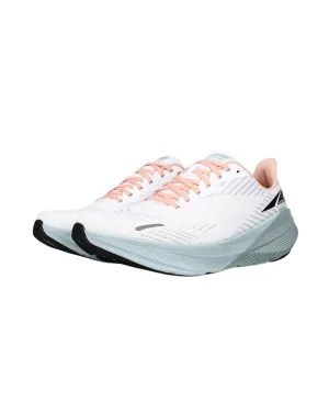 Women's Fwd Experience Road Shoes In White