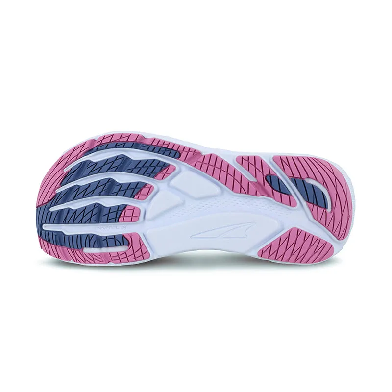 Women's FWD VIA Light Blue