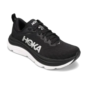 Women's Gaviota 5 Black/White