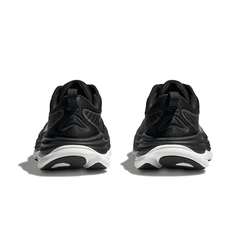 Women's Gaviota 5 Black/White
