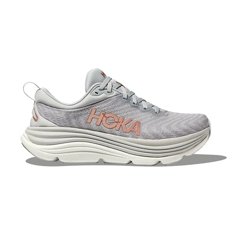 Women's Gaviota 5 Harbor Mist/Rose Gold
