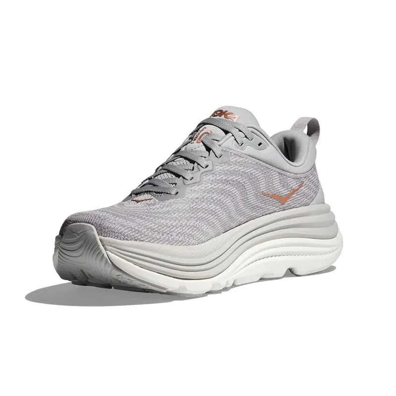 Women's Gaviota 5 Harbor Mist/Rose Gold