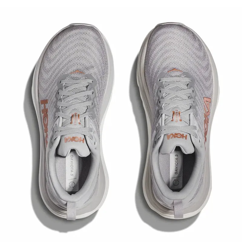 Women's Gaviota 5 Harbor Mist/Rose Gold