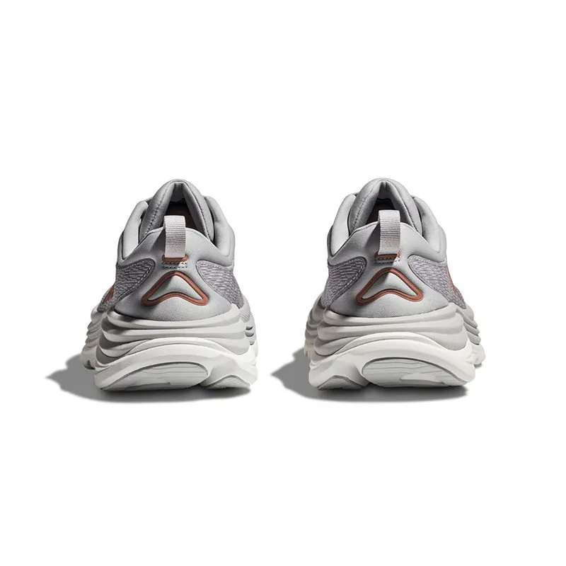 Women's Gaviota 5 Harbor Mist/Rose Gold