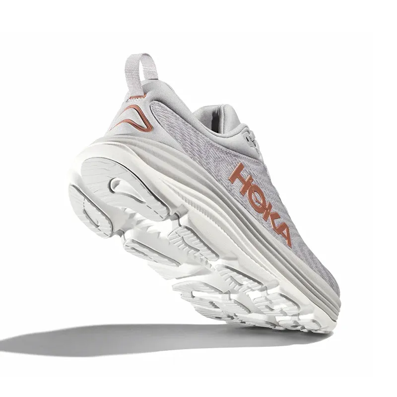 Women's Gaviota 5 Harbor Mist/Rose Gold