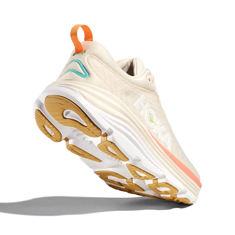 Women's Gaviota 5 Vanilla/Eggnog