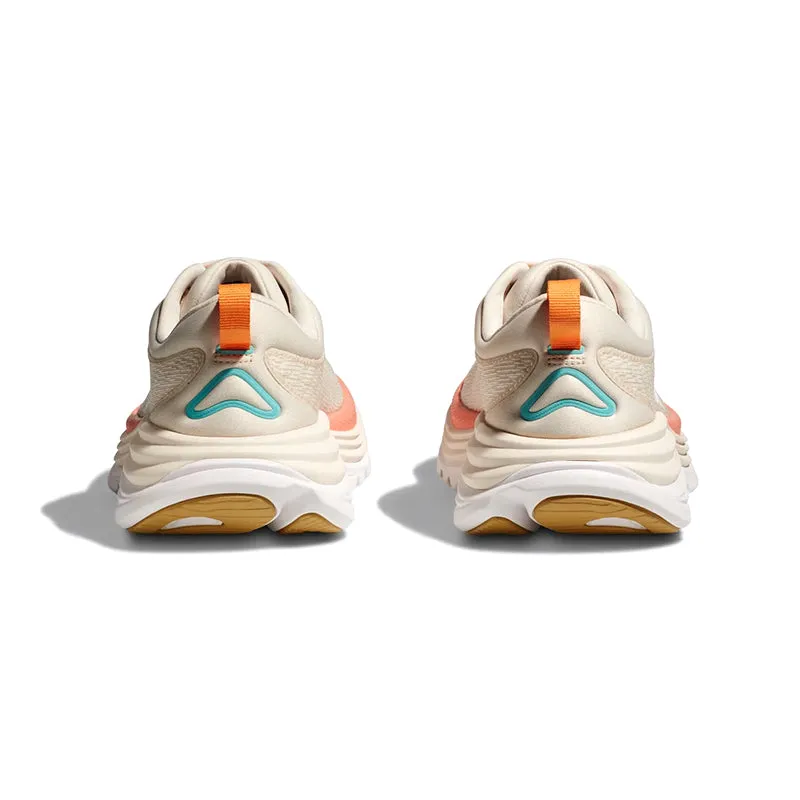 Women's Gaviota 5 Vanilla/Eggnog