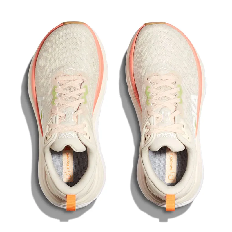 Women's Gaviota 5 Vanilla/Eggnog