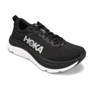 Women's Gaviota 5 (WIDE) Black/White