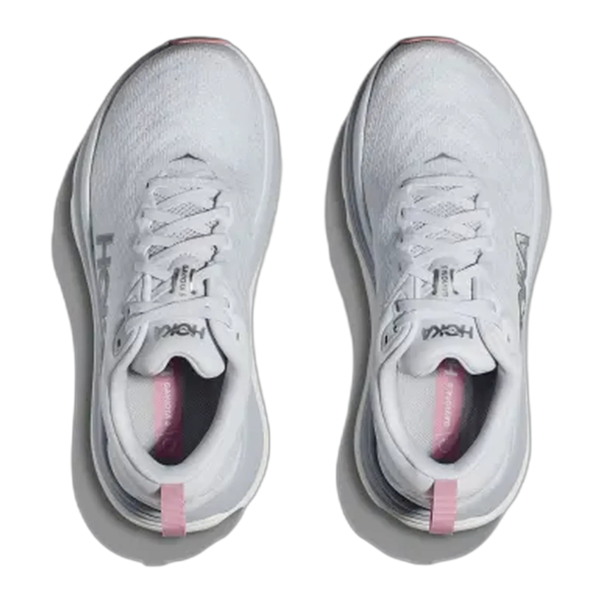 Women's Gaviota 5