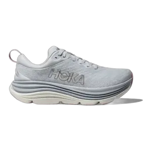 Women's Gaviota 5
