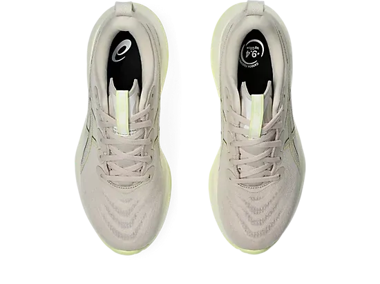 Women's Gel-Cumulus 27