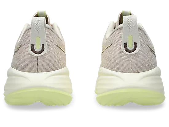 Women's Gel-Cumulus 27