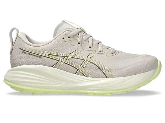 Women's Gel-Cumulus 27