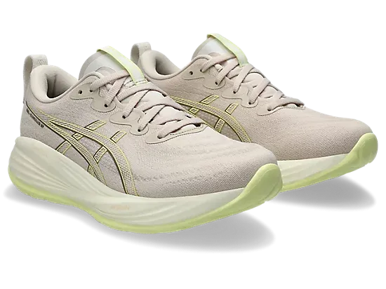 Women's Gel-Cumulus 27