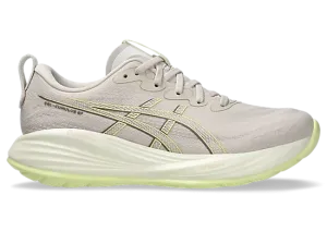 Women's Gel-Cumulus 27