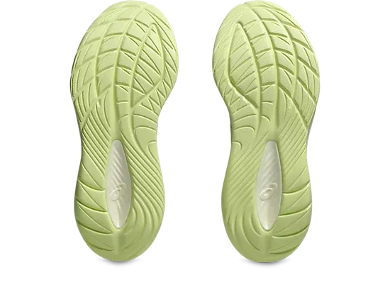 Women's Gel-Cumulus 27