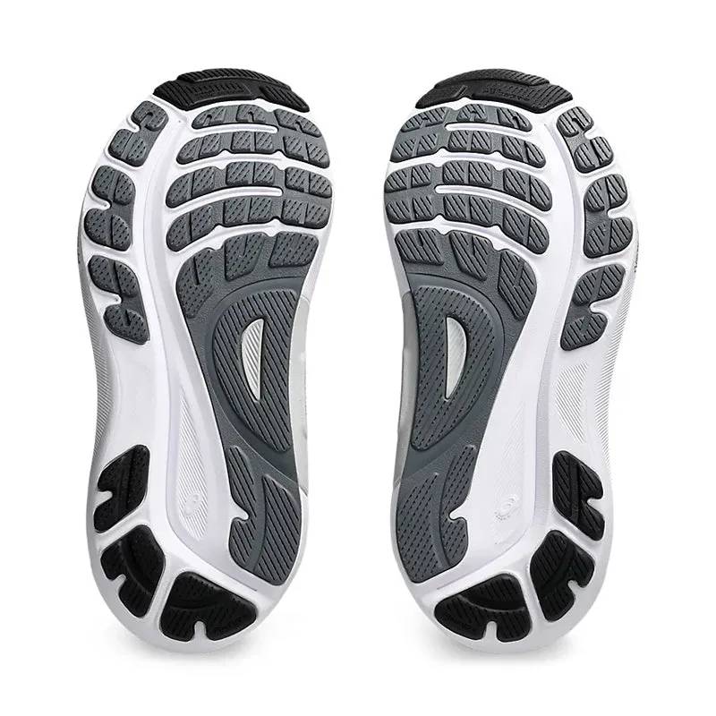Women's Gel-Kayano 31 Black/Pure Silver