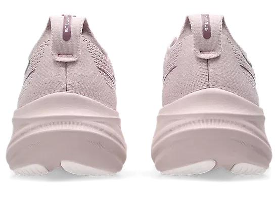 Women's Gel-Nimbus 26
