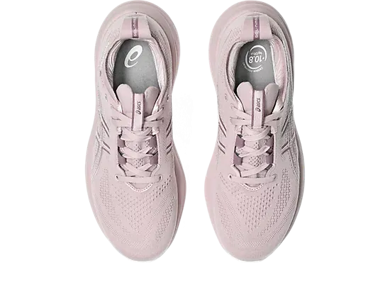 Women's Gel-Nimbus 26