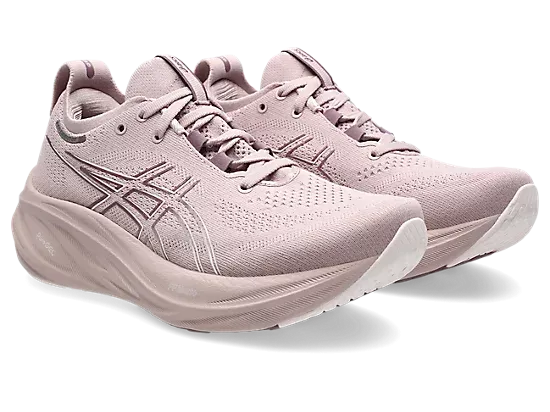 Women's Gel-Nimbus 26
