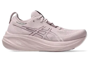 Women's Gel-Nimbus 26