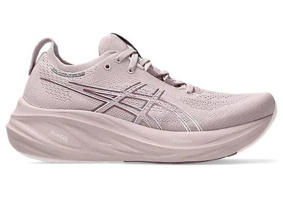 Women's Gel-Nimbus 26