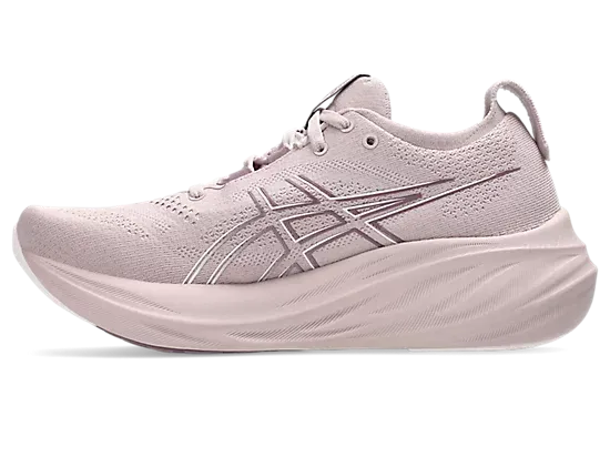 Women's Gel-Nimbus 26