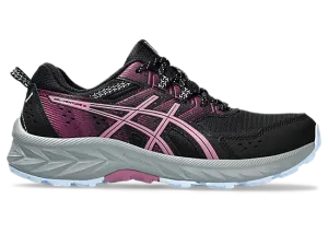 Women's Gel-Venture 9