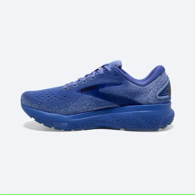 Women's Ghost 16