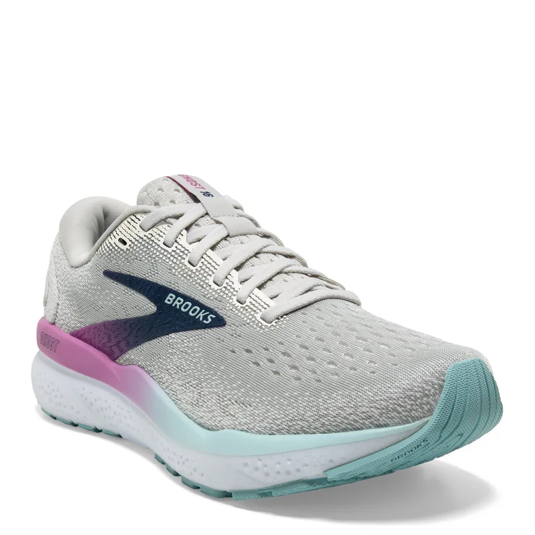 Women's Ghost 16