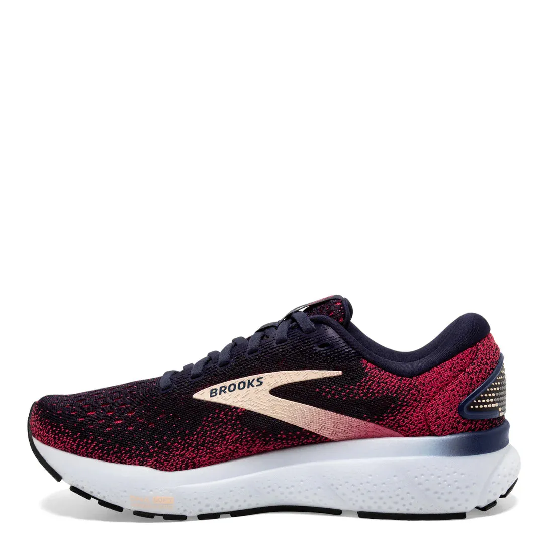 Women's Ghost 16