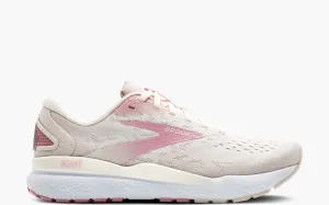 Women's Ghost 16