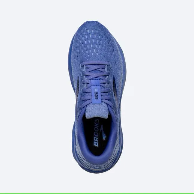 Women's Ghost 16