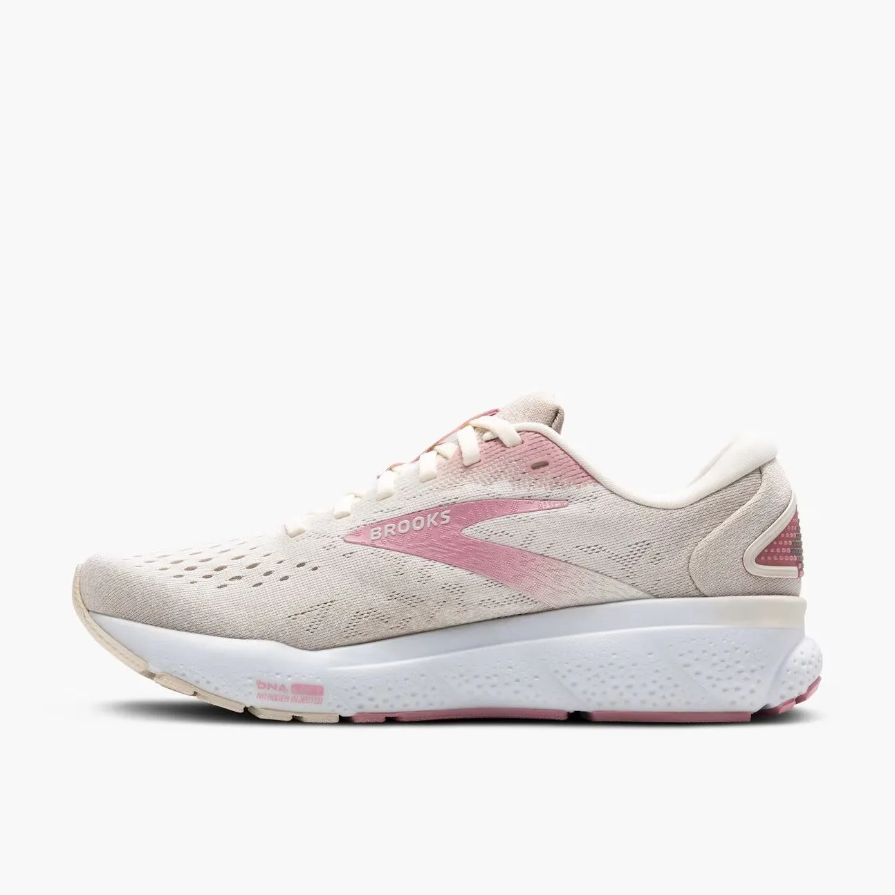 Women's Ghost 16