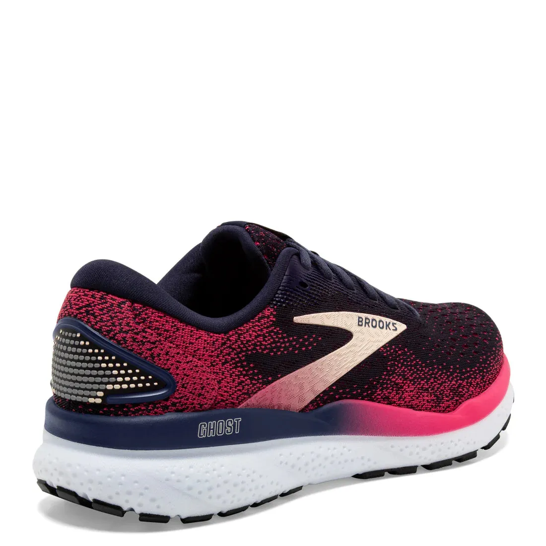 Women's Ghost 16