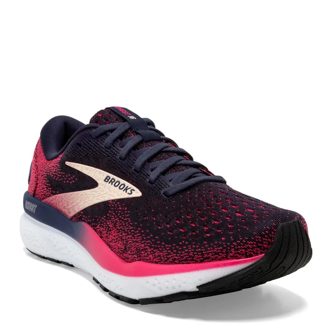 Women's Ghost 16