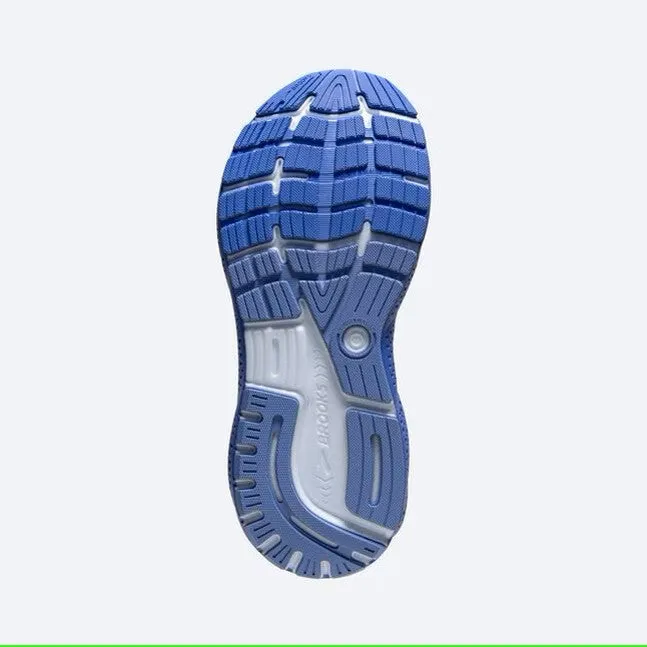 Women's Ghost 16