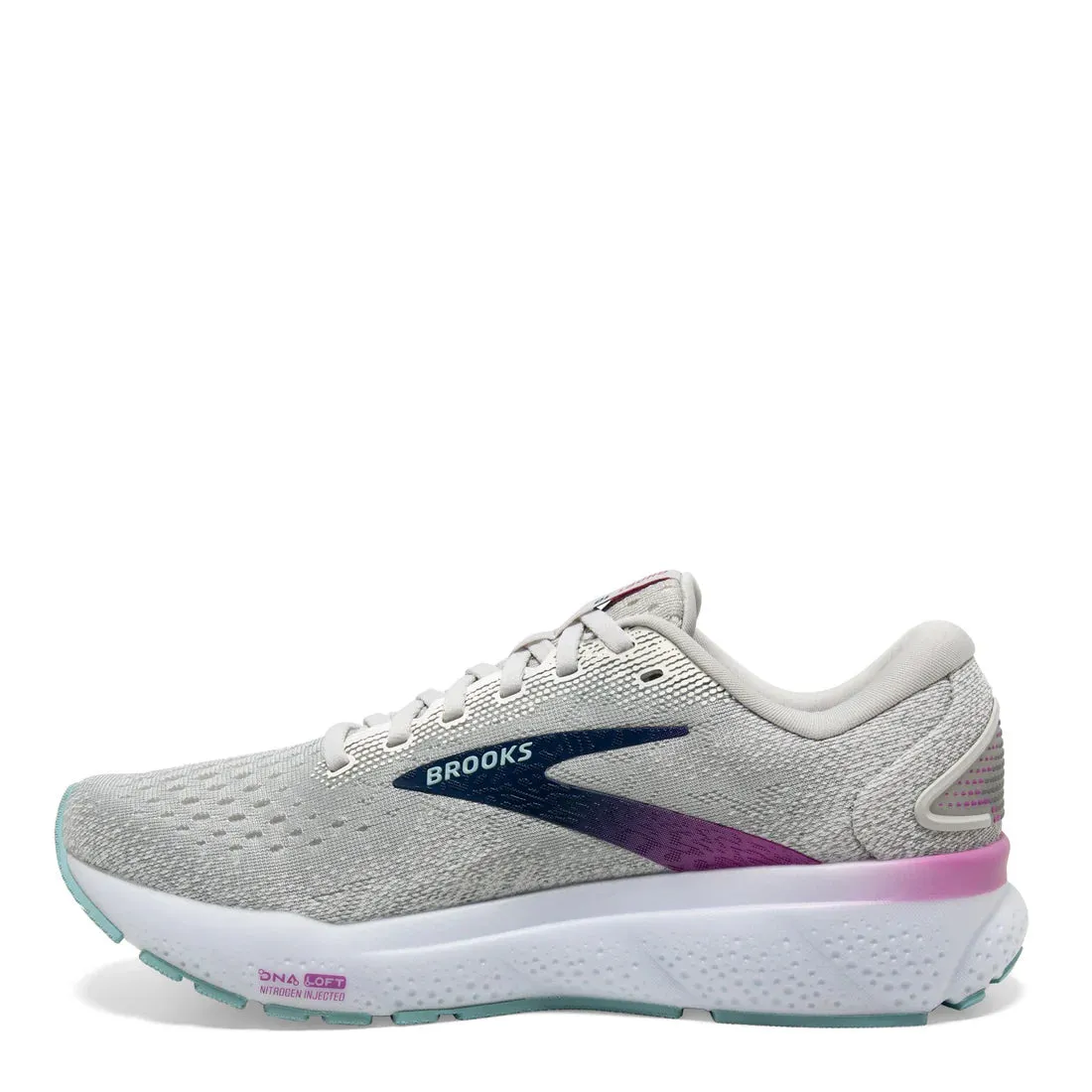 Women's Ghost 16