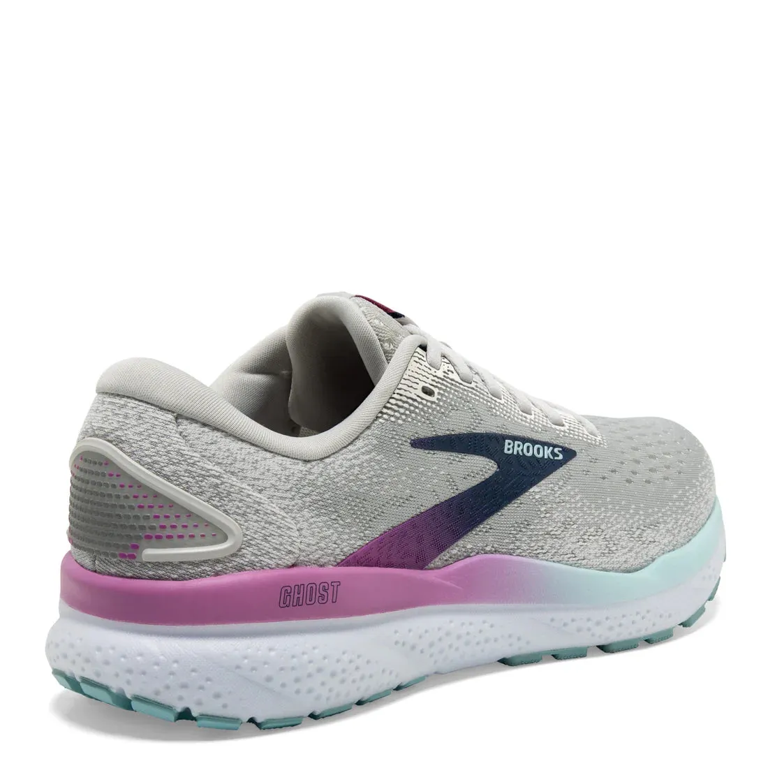Women's Ghost 16
