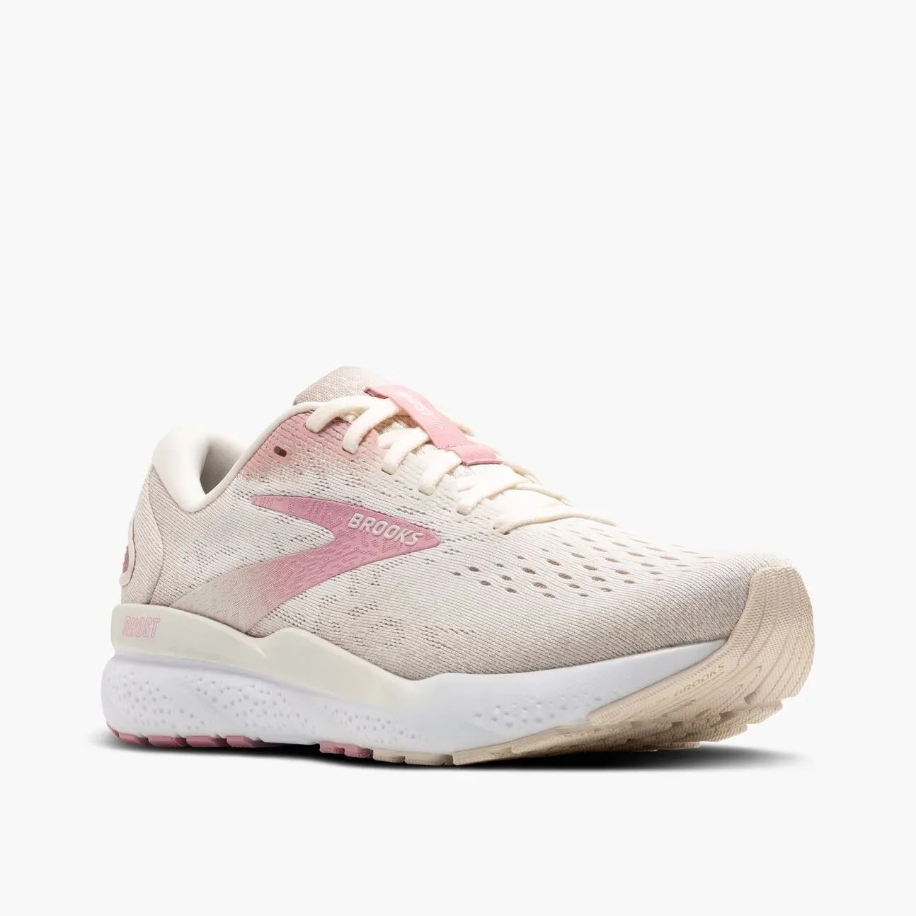 Women's Ghost 16