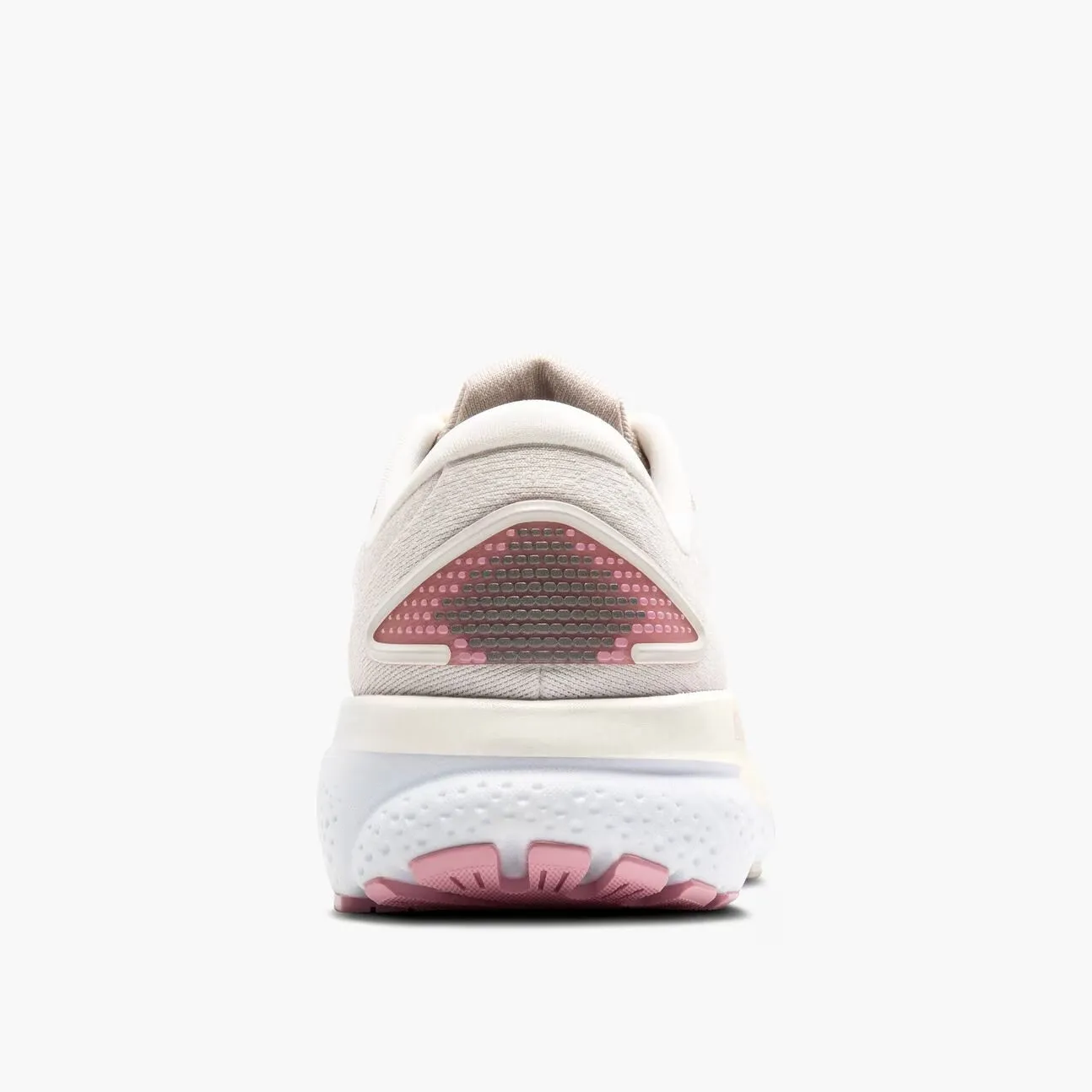 Women's Ghost 16